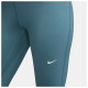 Nike Γυναικείο κολάν Pro Sculpt Nike Γυναικείο κολάν Pro Sculpt